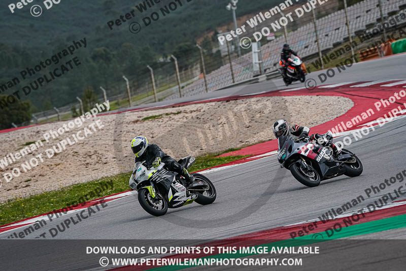 motorbikes;no limits;peter wileman photography;portimao;portugal;trackday digital images